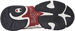 Purchase Champion Retro Sukan 'Champ Ferry' U2CFCCM02