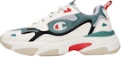 Cheap Champion Retro Sukan 'Champ Ferry' U2CFCCM02