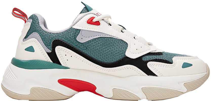Champion Retro Sports 'Champ Ferry' U2CFCCM02 1