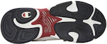 Purchase Champion Retro Sports ''Champ Ferry Noir Rouge'' U2CFCCM02L1