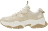 Buy Champion Retro Sukan 'Kelabu Oatmeal' U2AFCCM04F1