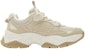 Champion Retro Sukan 'Kelabu Oatmeal' U2AFCCM04F1