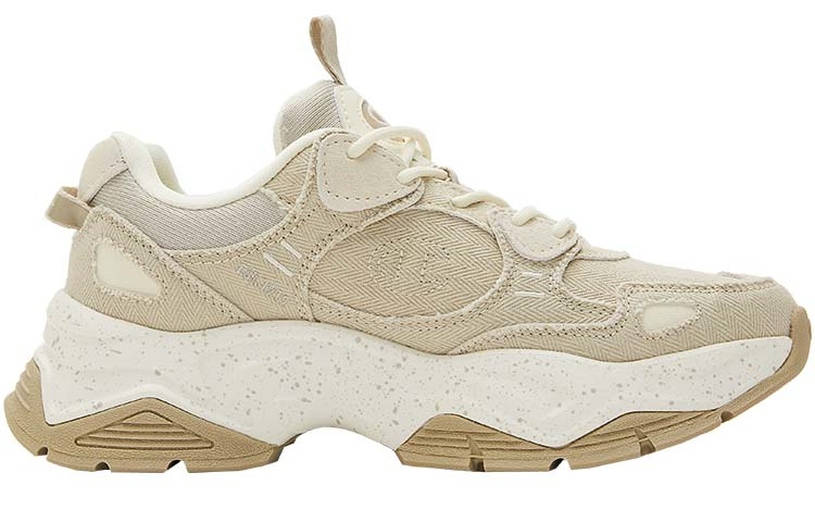 Order Champion Retro Sports ''Havermout Grijs'' U2AFCCM04F1