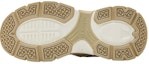 Purchase Champion Retro Sukan 'Kelabu Oatmeal' U2AFCCM04F1