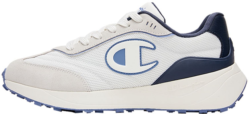 챔피온 레트로 C-러너 '라이트 블루' (Champion Retro C-Runner 'Light Blue') U3AFCRM04M2 Buy 챔피온 레트로 C-러너 '라이트 블루' (Champion Retro C-Runner 'Light Blue') U3AFCRM04M2