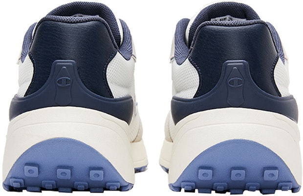 Champion Retro Sports C-Runner 'Light Blue' U3AFCRM04M2 Shop Champion Retro Sports C-Runner 'Light Blue' U3AFCRM04M2