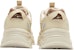 Champion Retro Sports Champ 19 'Khaki Mono' dalam Warna Khaki Mono Retro. U2DFCCM03F1