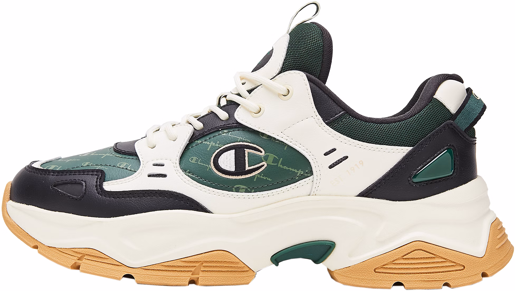 champion-retro-sports-champ-19-yellow-green-u2-afccm-04-n1
