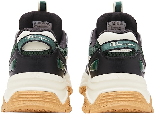 Champion Retro Sports Champ 19 'Yellow Green' U2AFCCM04N1 Shop Champion Retro Sports Champ 19 'Yellow Green' U2AFCCM04N1