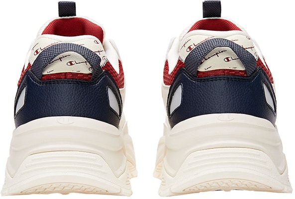 Champion Retro Sports Champ 19 Low 'Beige Bubble' U2CFCCM03D1 Shop Champion Retro Sports Champ 19 Low 'Beige Bubble' U2CFCCM03D1
