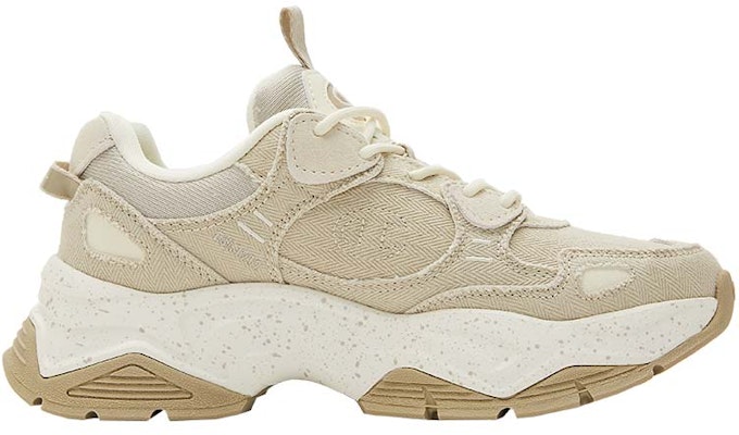 Champion Retro Sports Champ 19 Low 'Logo Klasik Khaki' U3AFCCU04F1 Order Champion Retro Sports Champ 19 Low 'Logo Klasik Khaki' U3AFCCU04F1