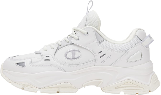 Champion Retro Sports Champ 19 Low 'Light Eggshell' U2AFCCM04A1 Buy Champion Retro Sports Champ 19 Low 'Light Eggshell' U2AFCCM04A1