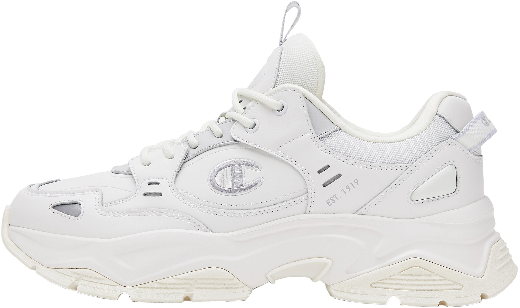 champion-retro-sports-champ-19-low-light-eggshell-u2-afccm-04-a1