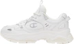 Buy Champion Retro Sports Champ 19 Low ''Helles Eiweiß'' U2AFCCM04A1