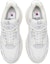 Lookbook Champion Retro Sports Champ 19 Low 'Light Eggshell' - Rendah Retro Sukan 'Cengkerang Telur' U2AFCCM04A1