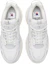 Lookbook Champion Retro Sports Champ 19 Low ''Helles Eiweiß'' U2AFCCM04A1