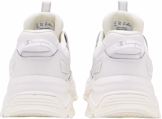 Champion Retro Sports Champ 19 Low 'Light Eggshell' U2AFCCM04A1 Shop Champion Retro Sports Champ 19 Low 'Light Eggshell' U2AFCCM04A1