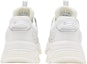 Shop Champion Retro Sports Champ 19 Low 'Light Eggshell' - Rendah Retro Sukan 'Cengkerang Telur' U2AFCCM04A1