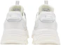 Shop Champion Retro Sports Champ 19 Low ''Helles Eiweiß'' U2AFCCM04A1