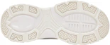 Purchase Champion Retro Sports Champ 19 Low ''Helles Eiweiß'' U2AFCCM04A1