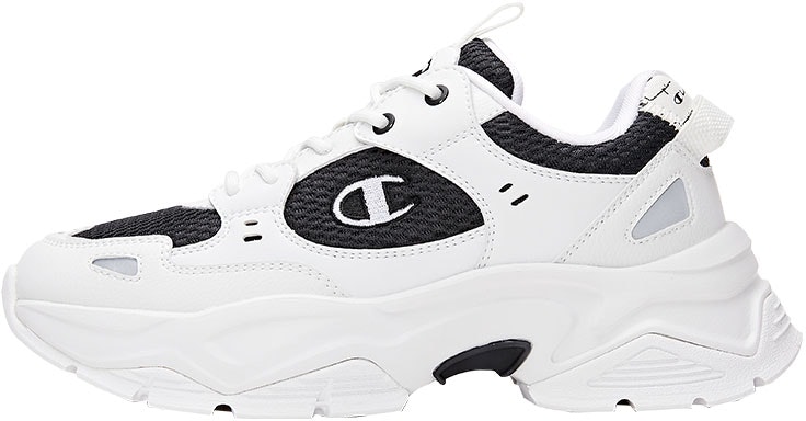 champion-retro-sports-champ-19-low-milk-foam-white-u2-cfccm-03-a1