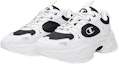 Order Champion Retro Sports Champ 19 Low 'Milk Foam White' - Putih Susu Retro Champion Rendah U2CFCCM03A1