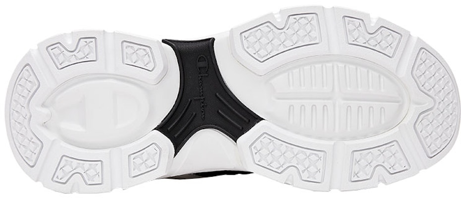 Champion Retro Sports Champ 19 Low 'Milk Foam White' U2CFCCM03A1 Purchase Champion Retro Sports Champ 19 Low 'Milk Foam White' U2CFCCM03A1