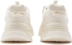 Shop Kasut Champion Retro Sports Champ 19 Low 'Logo Klasik Milk Foam' U3CFCCU15D1