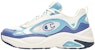 Champion Retro Sukan Champ 2000 'Daddy Putih Biru' U3BFCCM06M1