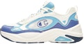 Buy Champion Retro Sukan Champ 2000 'Daddy Putih Biru' U3BFCCM06M1