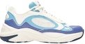Order Champion Retro Sukan Champ 2000 'Daddy Putih Biru' U3BFCCM06M1