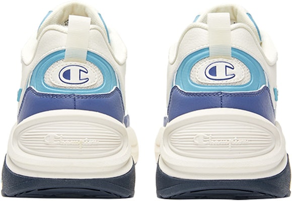 챔피언 레트로 스포츠 챔프 (화이트/블루)
```champion retro sports champ (white/blue)``` U3BFCCM06M1 Shop 챔피언 레트로 스포츠 챔프 (화이트/블루)
```champion retro sports champ (white/blue)``` U3BFCCM06M1