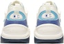 Shop Champion Retro Sukan Champ 2000 'Daddy Putih Biru' U3BFCCM06M1