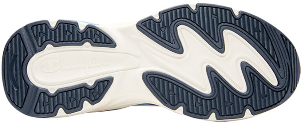 챔피언 레트로 스포츠 챔프 (화이트/블루)
```champion retro sports champ (white/blue)``` U3BFCCM06M1 Purchase 챔피언 레트로 스포츠 챔프 (화이트/블루)
```champion retro sports champ (white/blue)``` U3BFCCM06M1