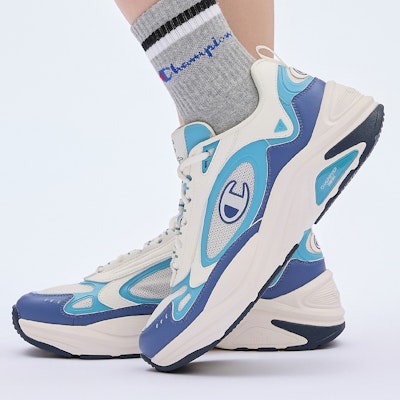 챔피언 레트로 스포츠 챔프 (화이트/블루)
```champion retro sports champ (white/blue)``` U3BFCCM06M1 Details for 챔피언 레트로 스포츠 챔프 (화이트/블루)
```champion retro sports champ (white/blue)``` U3BFCCM06M1