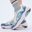 Details for Champion Retro Sukan Champ 2000 'Daddy Putih Biru' U3BFCCM06M1