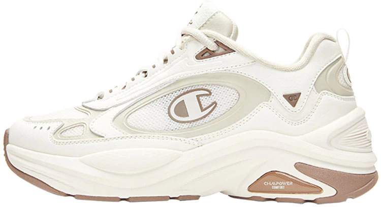champion-retro-sports-champ-2000-white-brown-u3-bfccm-06-d1