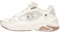 Buy Champion Retro Sukan 2000 'Putih Coklat' U3BFCCM06D1