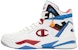 Champion Retro Sports Champ '95 'Rice High' U3AFCBM03M1