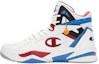 Buy Champion Retro Sports Champ '95 'Rice High' U3AFCBM03M1