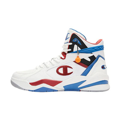 Champion Retro Sports Champ '95 'Rice High'