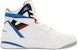 Champion Retro Sports Champ '95 'Rice High' U3AFCBM03M1