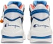 Shop Champion Retro Sports Champ '95 'Rice High' U3AFCBM03M1