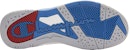 Champion Retro Sports Champ '95 'Rice High' U3AFCBM03M1