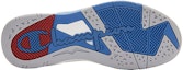 Purchase Champion Retro Sports Champ '95 'Rice High' U3AFCBM03M1