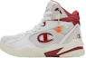 Buy Champion Retro Sports Champ ‘95 'Merah Api Tinggi Beras' U2AFCBM01L1