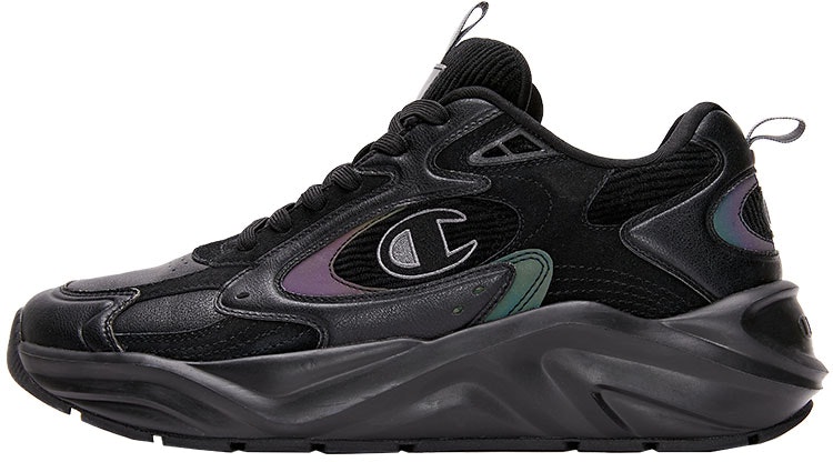 champion-retro-sports-champ-breaker-1-0-black-u2-dfccm-01-u1