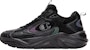 Champion Retro Sports Champ Breaker 1.0 'Hitam' U2DFCCM01U1