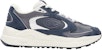 Champion Retro Sports Champ Breaker 2.0 'Biru Tengah Malam Asap' U3AFCCM07M8