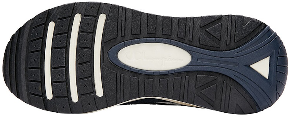 Champion Retro Sports Champ Breaker 2.0 'Midnight Blue Smoke' U3AFCCM07M8 Purchase Champion Retro Sports Champ Breaker 2.0 'Midnight Blue Smoke' U3AFCCM07M8